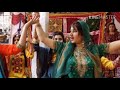 Sindhi Hojamalo By Jalal Mohsin Allee