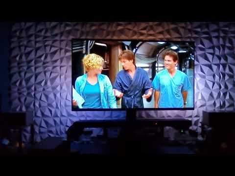 reavon UBR X 100 4k ULTRA HD blu ray player Dolby vision & Dolby atmos DTS X