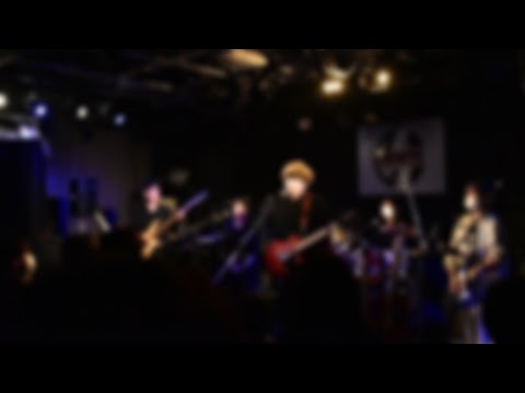 サカナクション