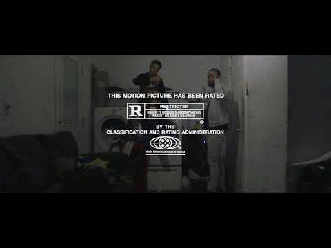 HopOut Bird ft. Clock Billz - Wellin' | Shot By ILMG