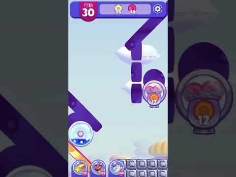 (Angry birds dream blast) Level 6625 gameplay, subscribe for latest update!