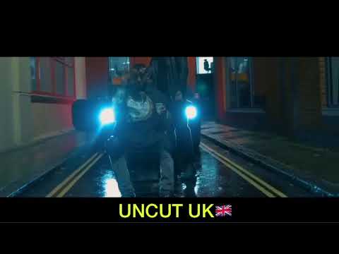 Ard Adz - Dirty's Pain / Oye Oye Rmx