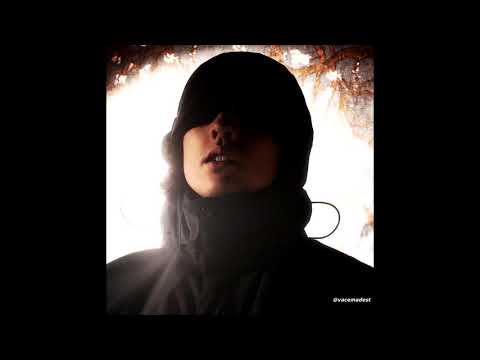 ★FREE★ LIL KRYSTALLL x LIL MORTY x OG BUDA x POLYANA Type Beat - Брат (prod. vacemadest)