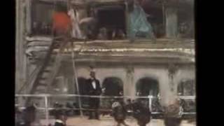 flesh_for_lulu_plastic_fantastic.mov