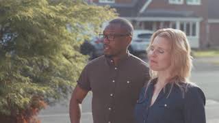 Endurance Doors Design the door of your dreams