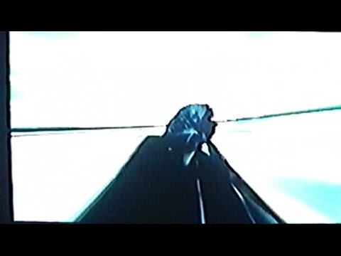 SKURTY - STOP 🛑 (prod.lilnoon)