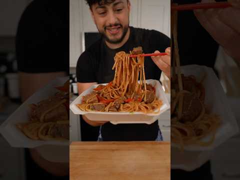 Sizzle Sauce