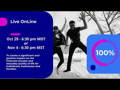 Oct 29 or Nov 4 -2020