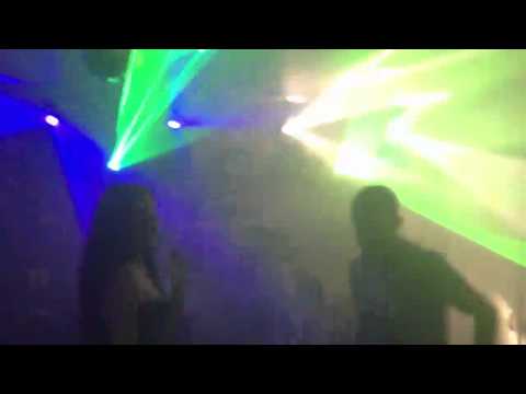 download lagu mp3 mp4 New Years Eve House Party 2011, download mp3 New Years Eve House Party 2011 free download mp3, download mp3 New Years Eve House Party 2011
