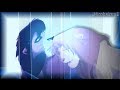Lullaby For a Prince // Scar & Mufasa - The Lion ...