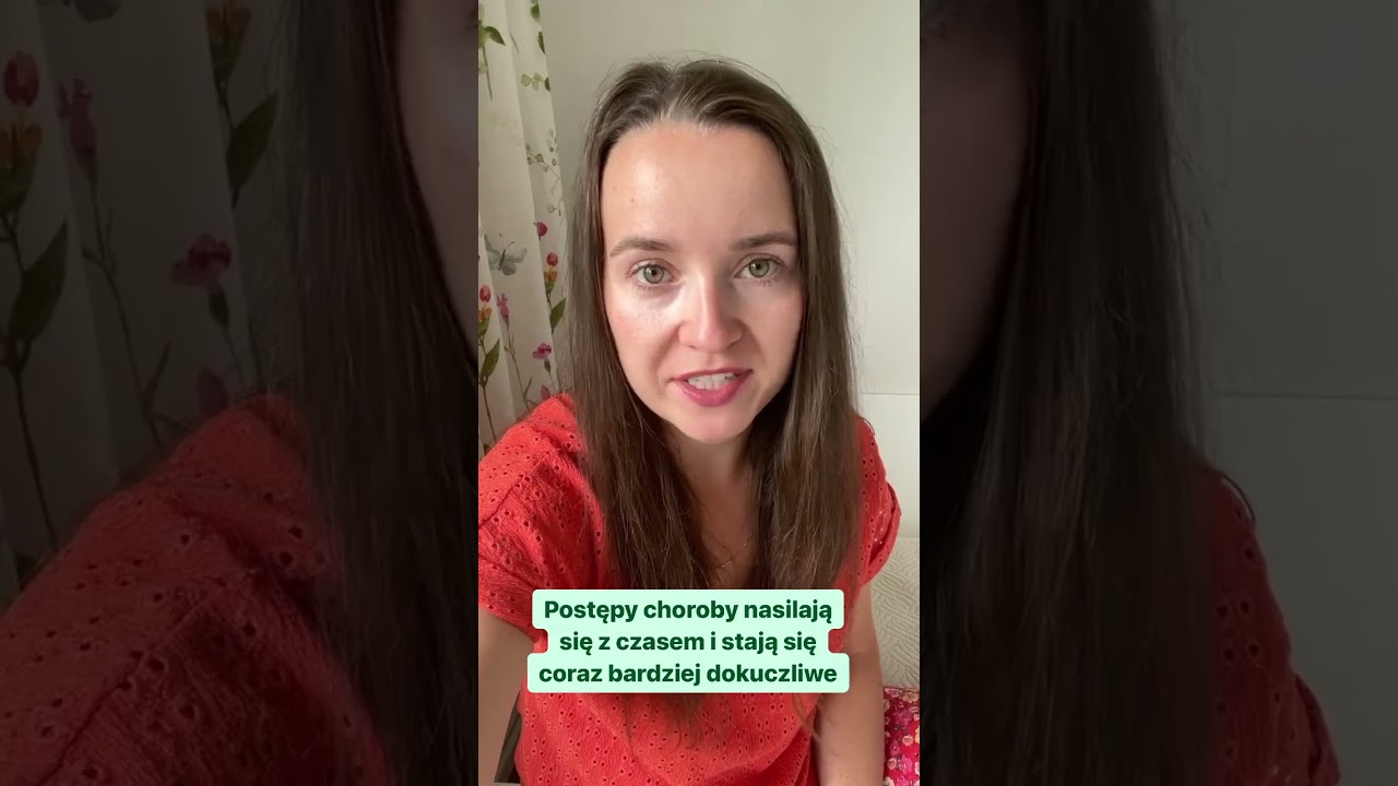 Paulina Milczarek-25