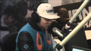 538Juize: Gers Pardoel - Denk