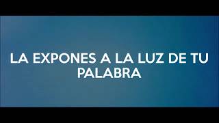 40 Funky   Mi Peor Error Letra ft  Marcela Gandara   Indestructible   Album    2015    YouTube