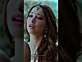 Tamanna Hot Dance Tamannaah Beautiful Scene Shorts Shortvideo Short