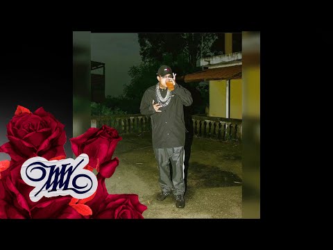 [ FREE ] Caio Passos TypeBeat - Vida que segue