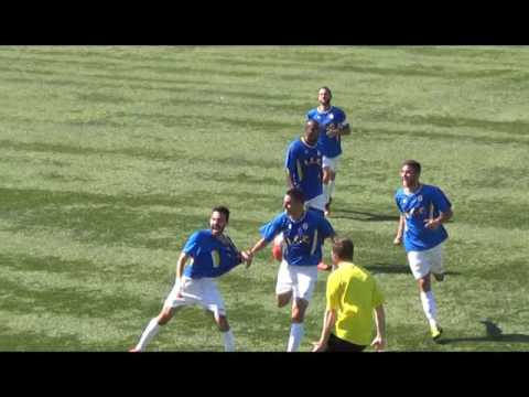 ECCELLENZA: P.C. TOR SAPIENZA - VIGOR ACQUAPENDENTE  3 - 2