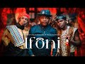 Inkos Yamagcokama Blaq Diamond Ifoni Maskandi Official Audio