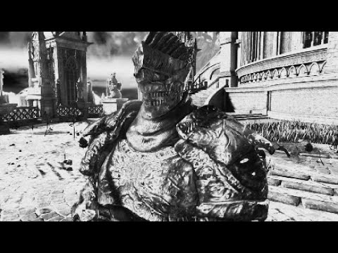 How to play CS ft Assassin4life