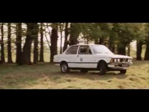 SVIN !..  Tag det dog roligt mand...  SVIN !