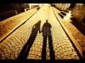 Eric Clapton Grand Illusion