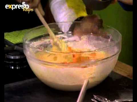 download lagu mp3 mp4 Gooseberry Cupcake Recipe, download lagu Gooseberry Cupcake Recipe gratis, unduh video klip Gooseberry Cupcake Recipe