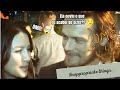 Sam Heughan and Caitriona Balfe - Saying inappropriate things - Part 01