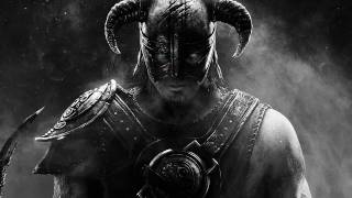 Die besten Mods in SKYRIM - eine kleine Auswahl mit Onkel Jo und David