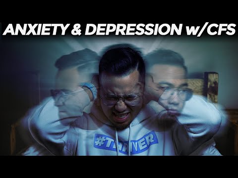 Watch on YouTube
