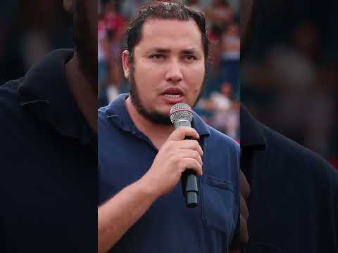 ⚽🏆 Mais uma final de excelência em São Pedro do Turvo!