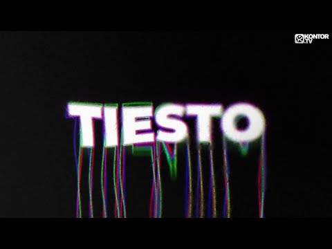 Kontor.TV and 3 more