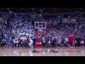 Top 5 NBA Plays: May 9th - YouTube