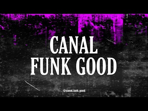 ABDUÇÃO MENTAL - MONTAGEM DE MARTE (DJ NG ORIGINAL)