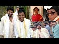 Jabardasth Raising Raju Family Photos Wiki Bio Age Wife Pics Mother Son Hyper Aadi House Car