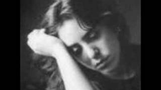 Laura Nyro - Gibsom Street (live at Fillmore East 1970)
