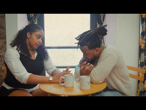 DU MARTHAz - SI BU AMOR É MI OFFICIAL VIDEOCLIP 2025