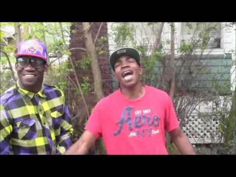 Chitown Terrance And Lyric Vlog