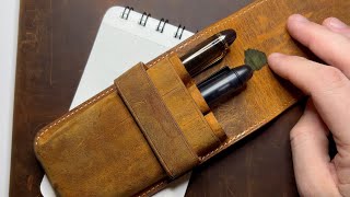 DRY IN A WEEK? A quick experiment to see which Vac to Pack