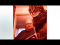 Straight Street by Ry Cooder w/Gitten the Guitar Tech, Open G Tuning Mod #1