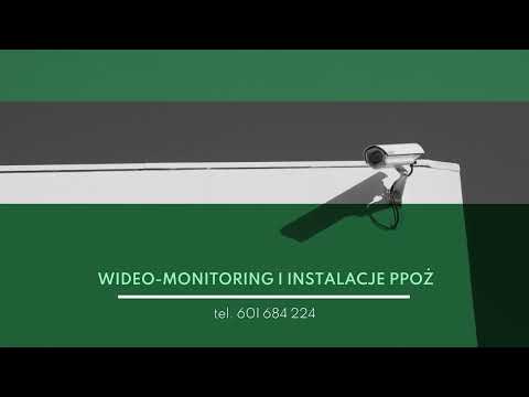 Zobacz filmy, Projektowanie i Realizacja Instalacji Elektrycznych Grzegorz Pawluk, Świdnica