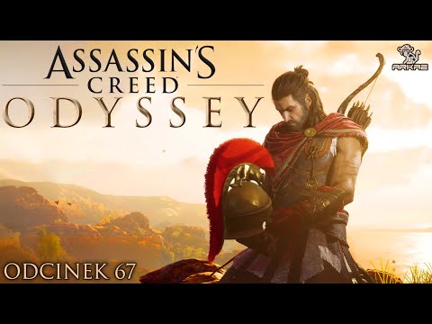 Assassin's Creed: Odyssey (100%) - #67 - Lesbos | Gameplay PC 4K