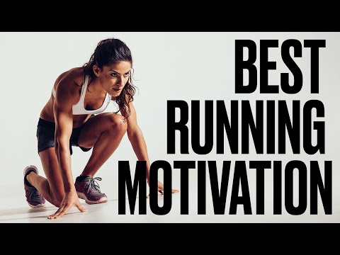 Best Running Music Motivation 2023
