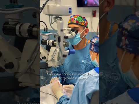 Juan Camilo Cadavid Usuga-5