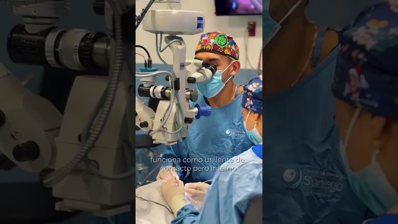 Juan Camilo Cadavid Usuga-5