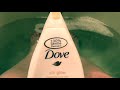 Dove Silk Glow Body Wash Boots Sensitive Me