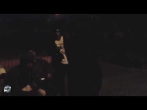 REPUBLIC vs ERMITAÑO - PRIMERA RONDA Audiciones Revelación de los Dioses - Colectivo Usil Hip Hop