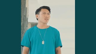 Download lagu Kangen Seninen Dengan mp3 Download lagu Kangen Seninen Dengan mp3