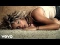 Shakira - La Tortura (feat. Alejandro Sanz) (Director's Cut)