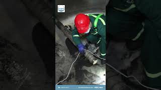 Su Deposu Temizliği Nasıl Yapılır
