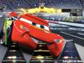 Pixar Cars Soundtrack: Sheryl Crow - Real Gone ...