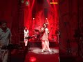 Mahadeva Shivashambo Kriyaa Sathyaprakash Official Music Video
